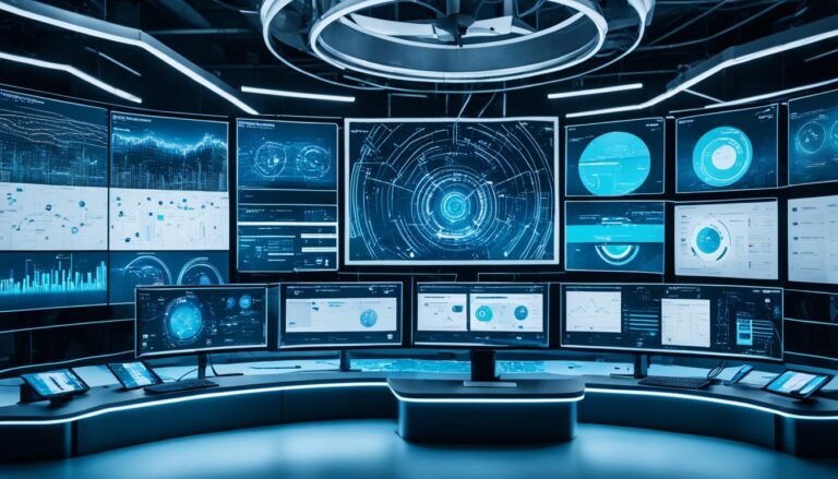 CSL 5G PLAN 網絡管理