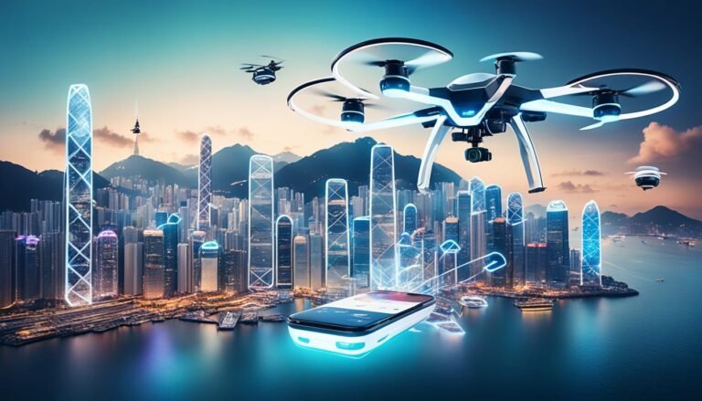 5G寬頻