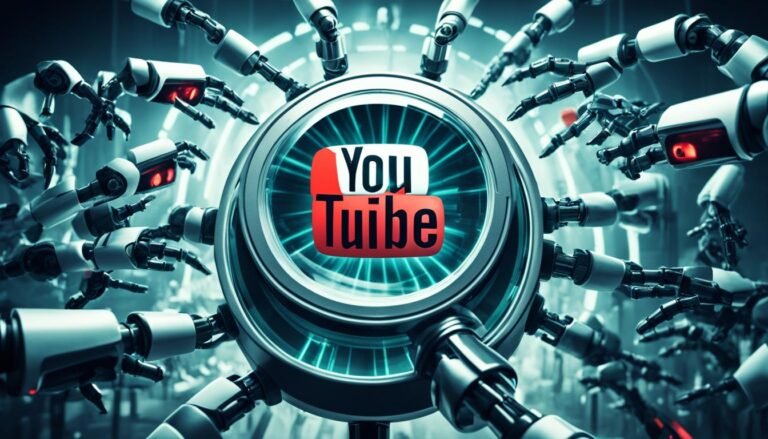 Youtube買粉絲