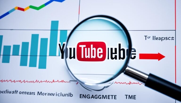youtube買view
