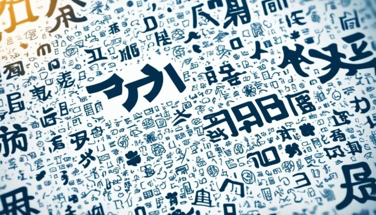 中文反向連結的重要性