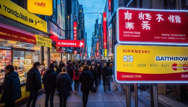 刷卡換現金高雄