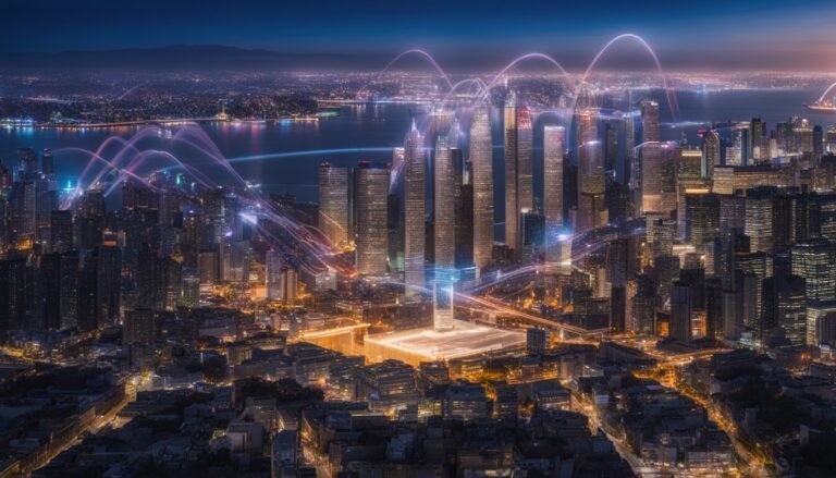5G寬頻