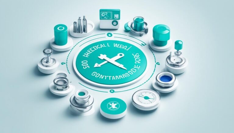 iso standards for medical devices,iso 13485 meaning