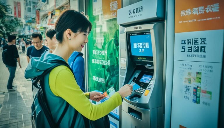 高雄刷卡換現金