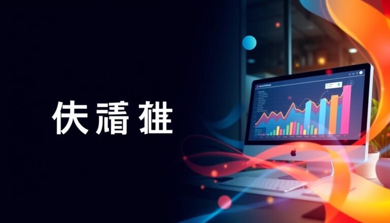 SEO公司