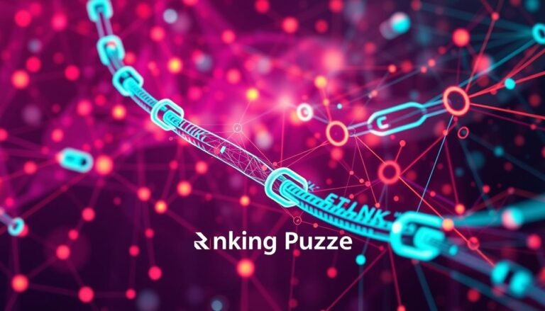 中文Backlink