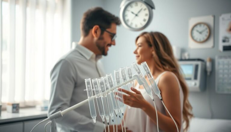 最新研究：影響IUI成功率的年齡因素 - iui 成功率, iui 香港, iui 費用