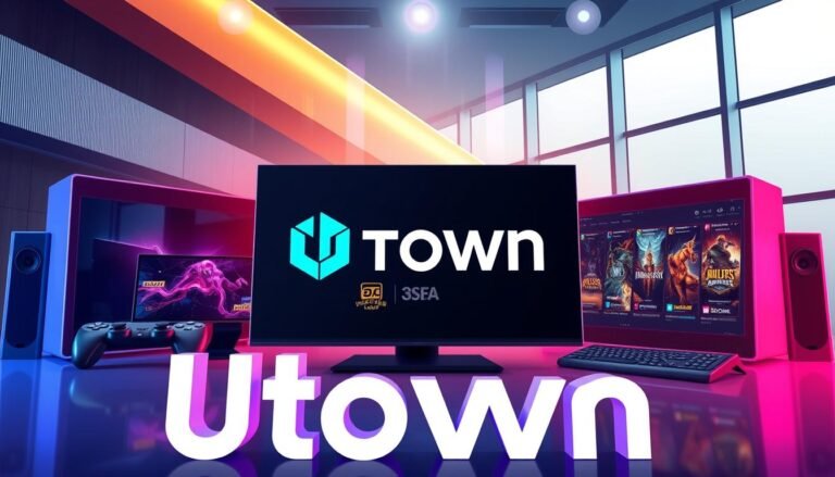 國際知名電子遊戲供應商合作