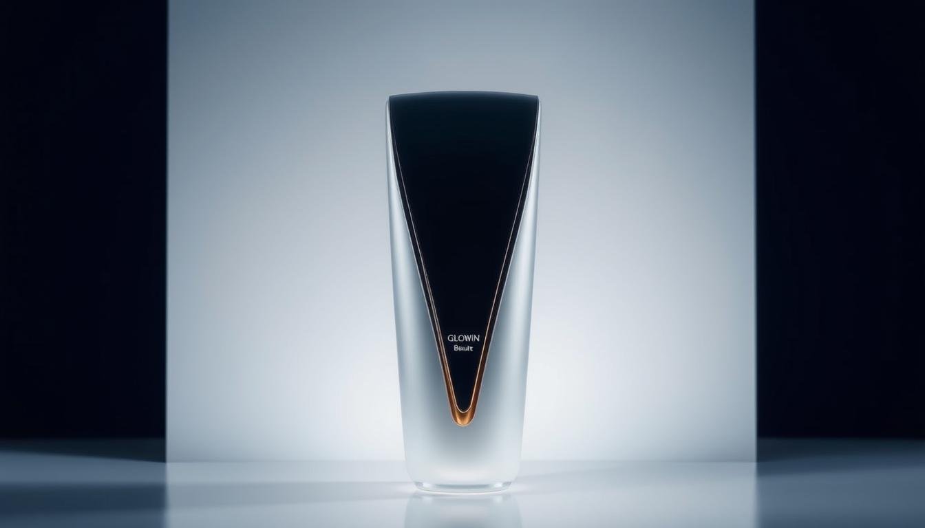 Oligio X 原美電波：告別鬆弛，重拾V面輪廓