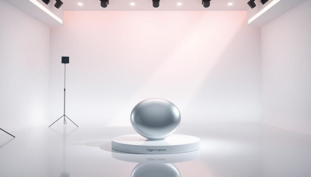 OligioX 原美電波 OligioX 原美電波