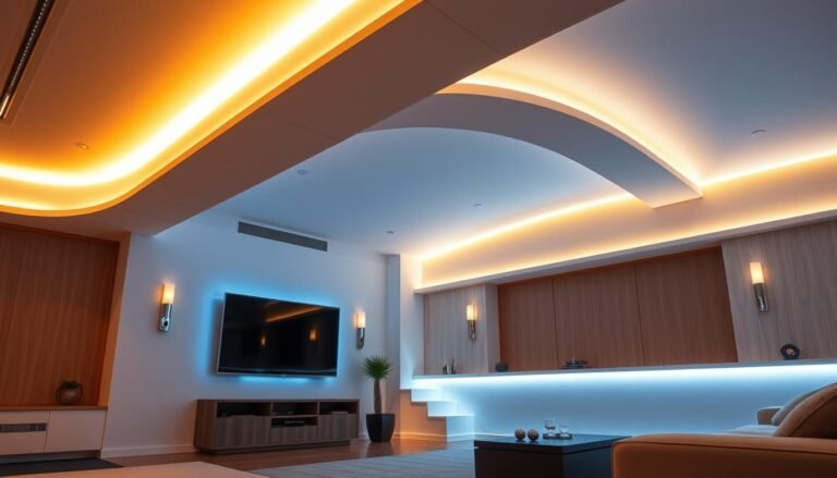 LED