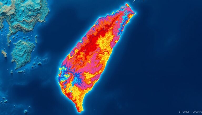 淨水器
