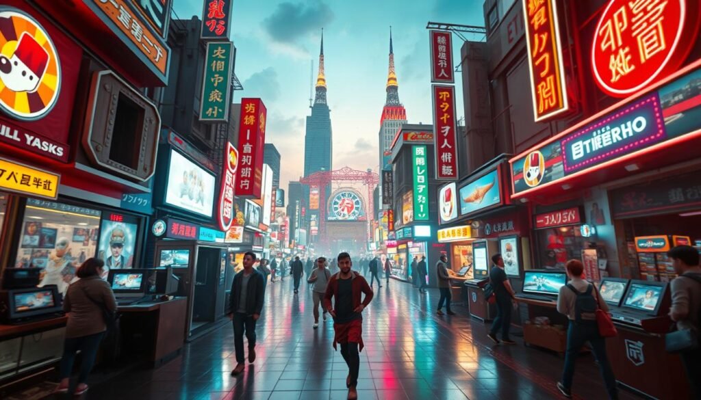 生成優塔娛樂城電子遊戲的圖片 生成優塔娛樂城電子遊戲的圖片