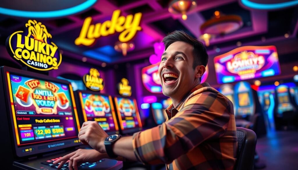 Best casino bonuses Philippines Best casino bonuses Philippines