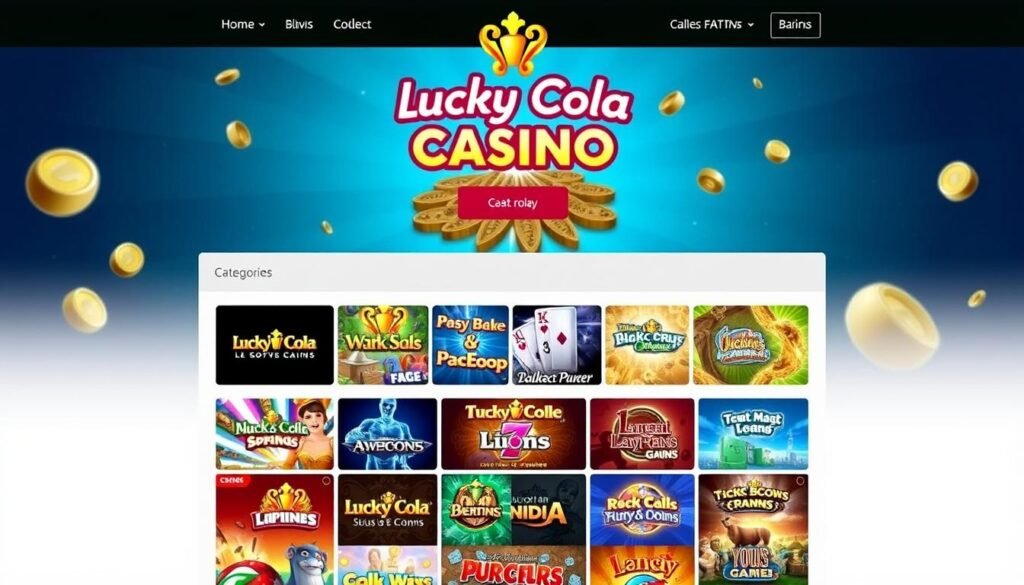 Best online casino games Philippines Best online casino games Philippines