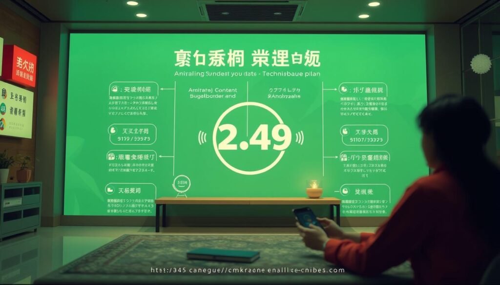 生成中國移動CMHK寬頻計劃圖片 生成中國移動CMHK寬頻計劃圖片