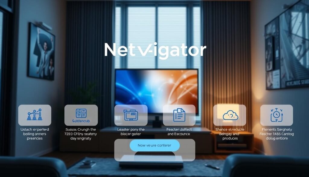 網上行 Netvigator 寬頻服務圖片 網上行 Netvigator 寬頻服務圖片