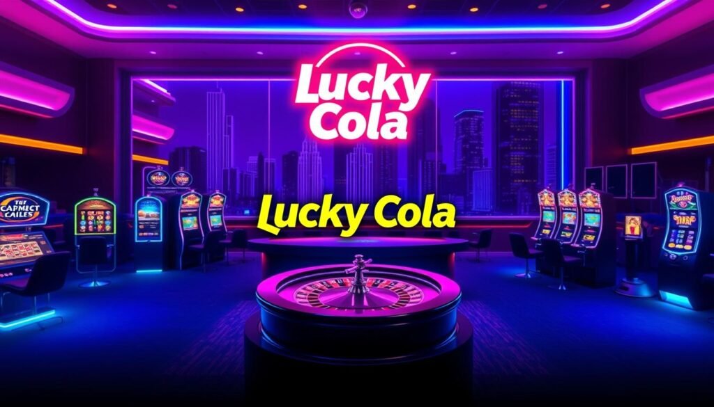 top casino games