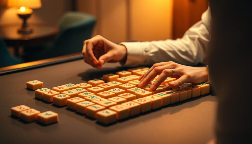 rsg麻將發了進階技巧
