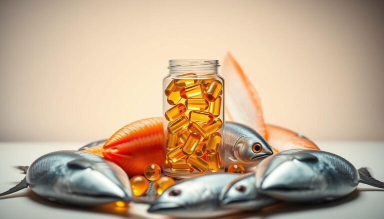 魚油推薦