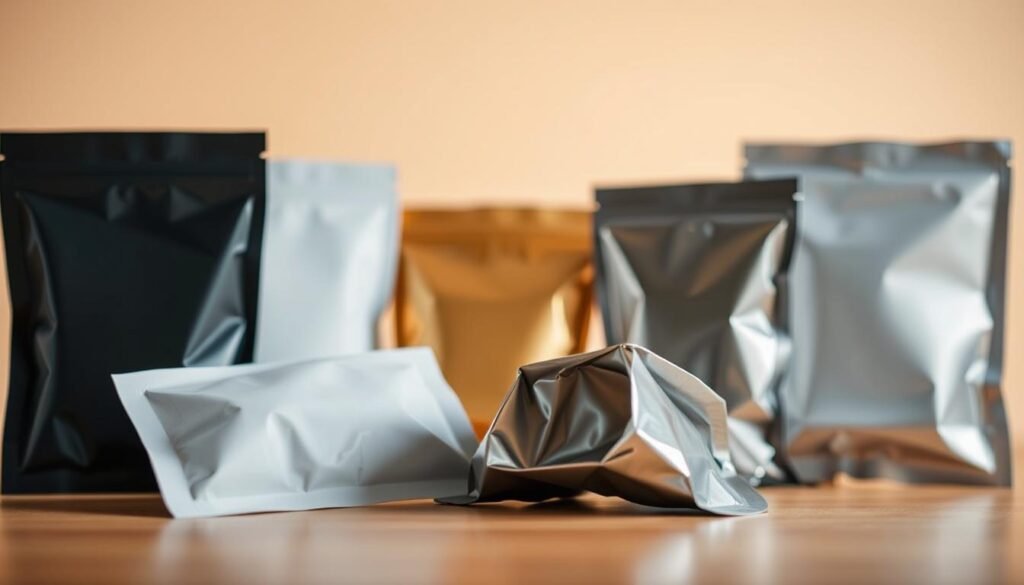 Sachets Packaging Innovation Sachets Packaging Innovation