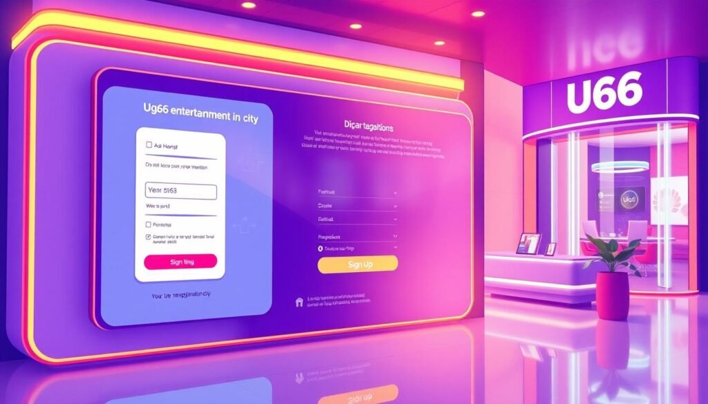 娛樂城1000送1000