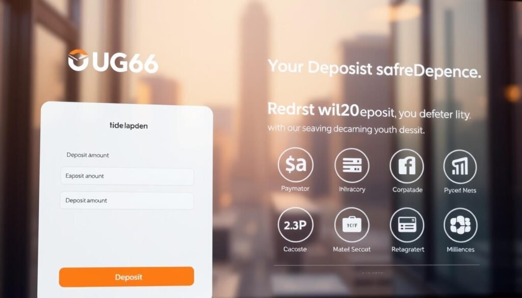 娛樂城存款方式 娛樂城存款方式