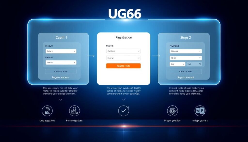 娛樂城線上註冊流程 娛樂城線上註冊流程