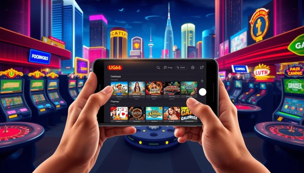 娛樂城遊戲策略 娛樂城遊戲策略