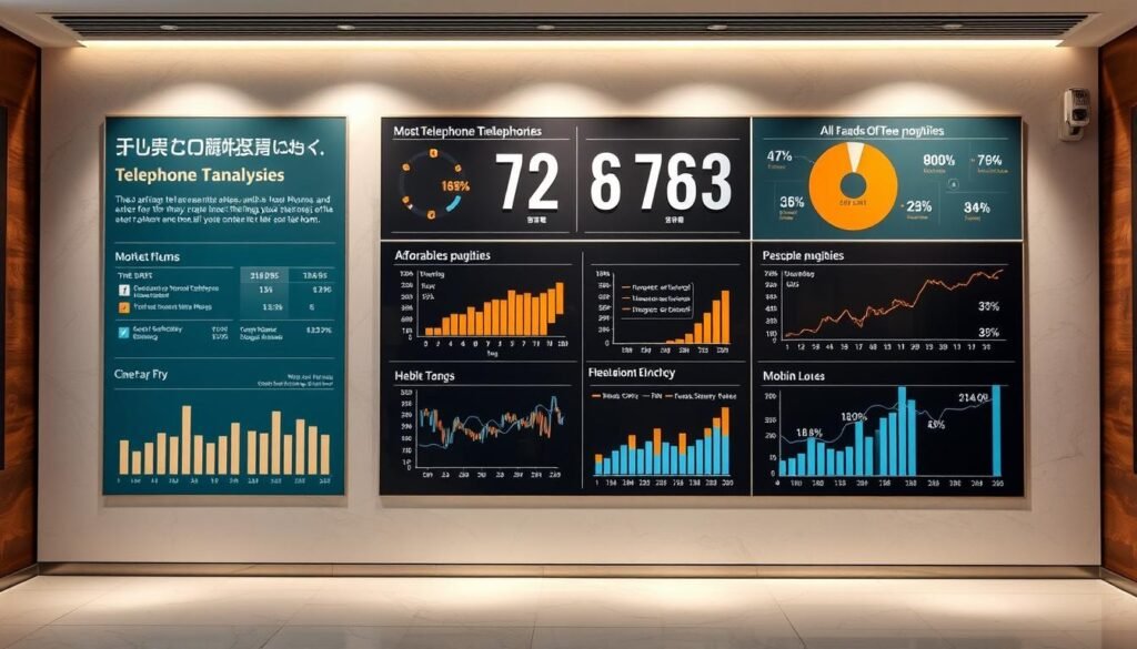 香港電訊市場最平電話月費分析 香港電訊市場最平電話月費分析
