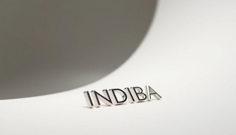 INDIBA, 英特波, 產後減肥, INDIBA 英特波