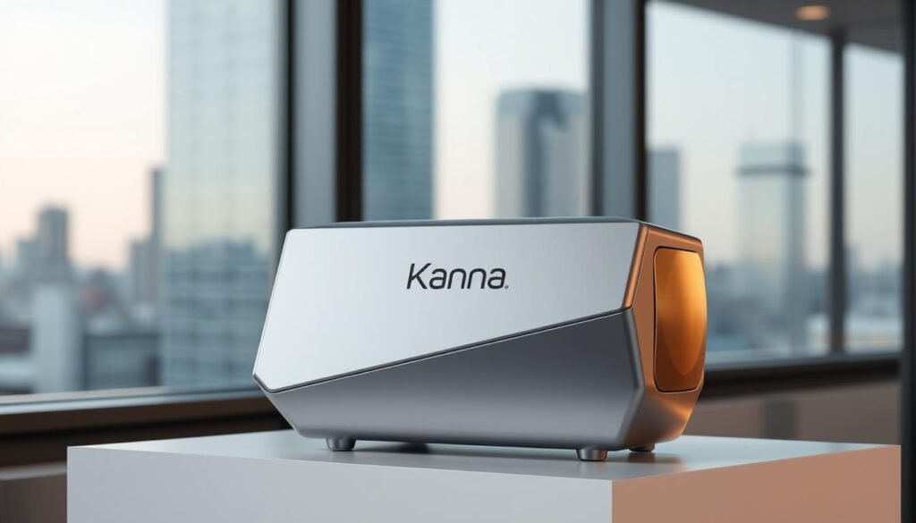 INDIBA英特波產後減肥技術