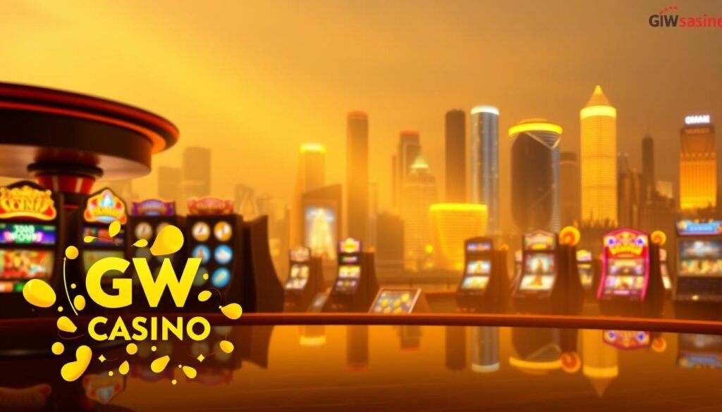 歐贏娛樂城返水策略 歐贏娛樂城返水策略