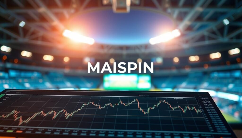 體育投注策略分析