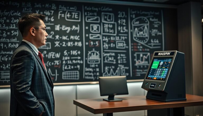 體育投注錯誤分析