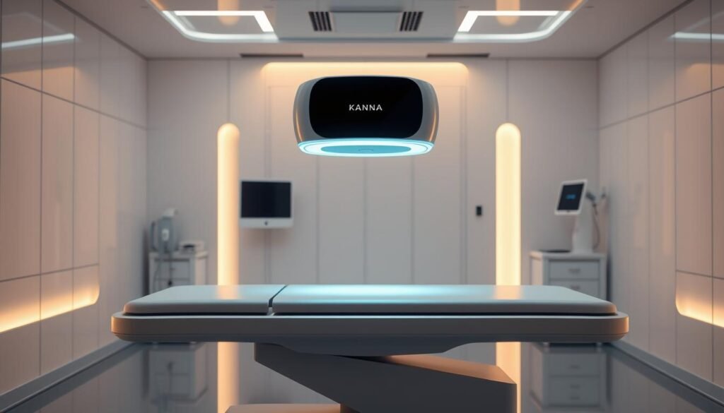 INDIBA, 英特波, 產後減肥, INDIBA 英特波