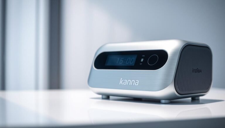 INDIBA英特波產後修復技術