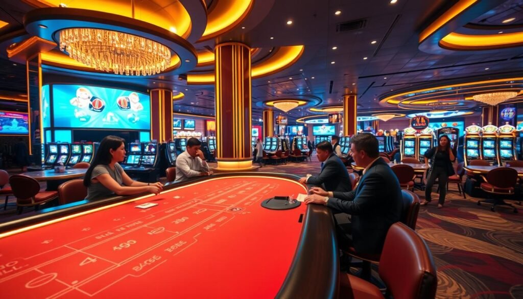 優塔娛樂城即時互動 優塔娛樂城即時互動