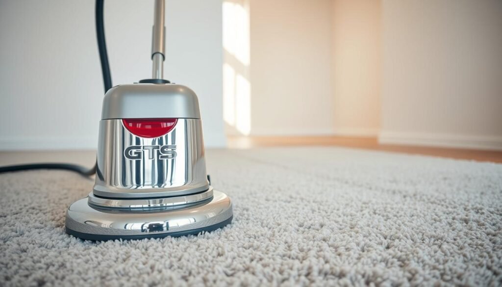 地毯清潔專業建議