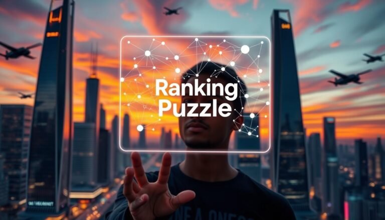 買反向連結, 買Backlink