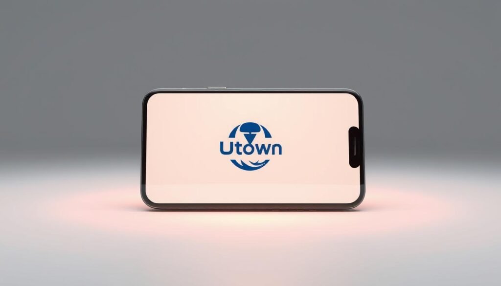 雷神訊號免費模式學習