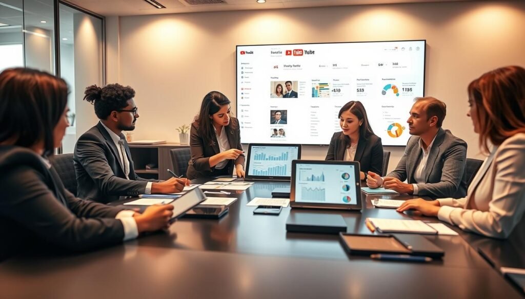 Youtube粉丝管理应急措施 Youtube粉丝管理应急措施