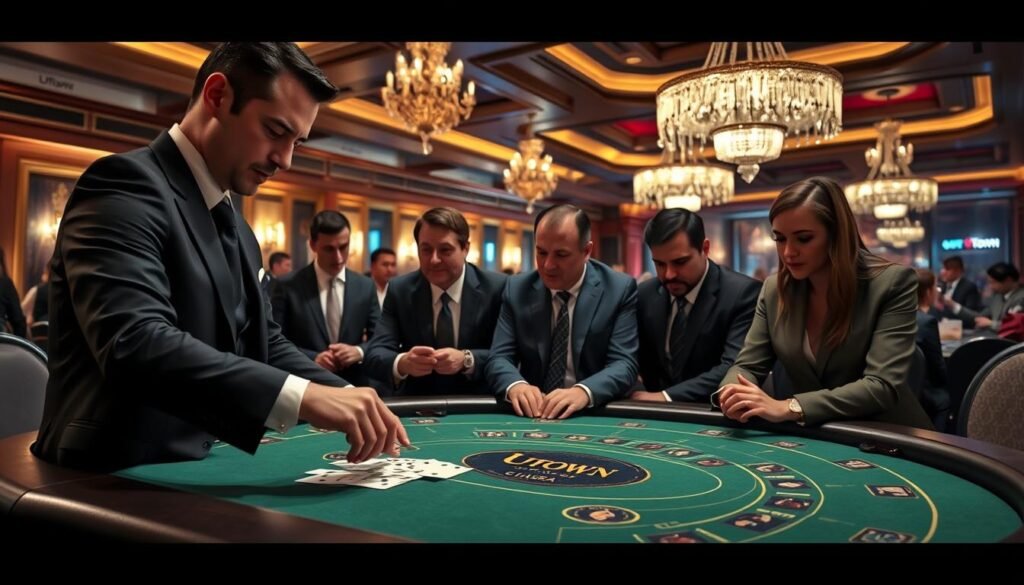 dg百家樂作弊案例