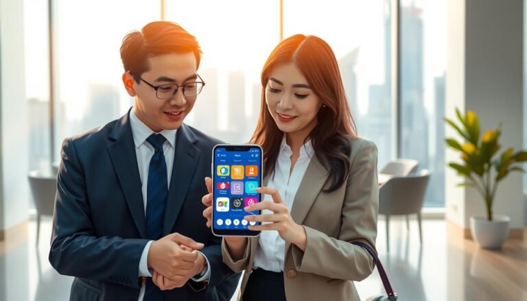 中國移動月費計劃