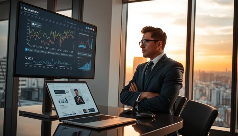 買反向連結網站優化策略