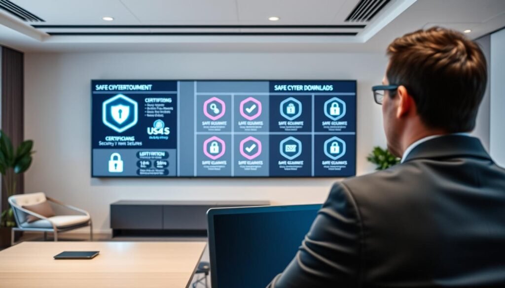 優塔娛樂城下載