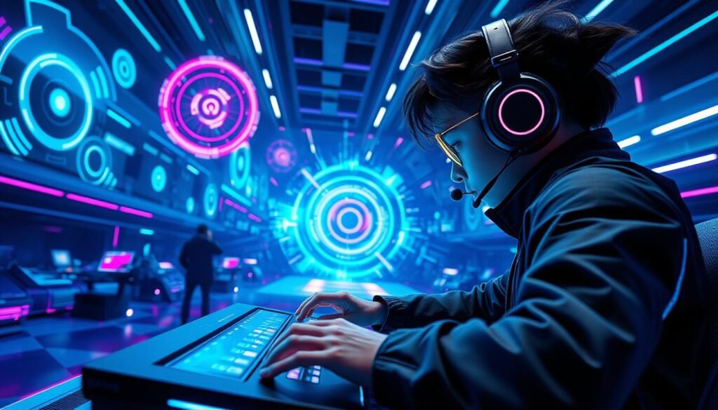 雷神訊號怎麼看