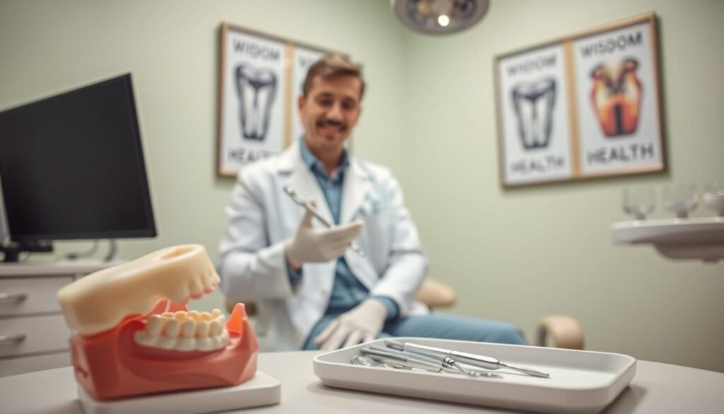 昊晴牙科智慧齒手術