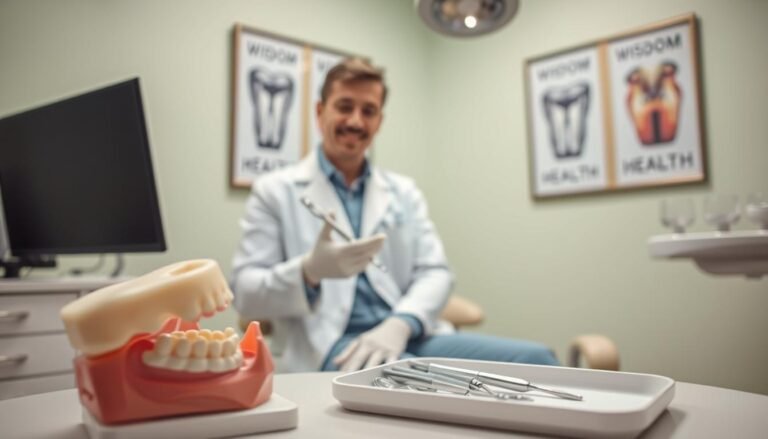 昊晴牙科智慧齒手術